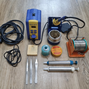 HAKKO FX-951