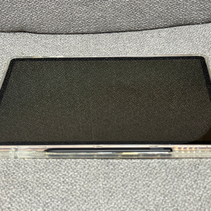 갤럭시탭 s8 플러스 wifi 128g 기본형 핑크