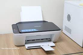 가정용 프린터기