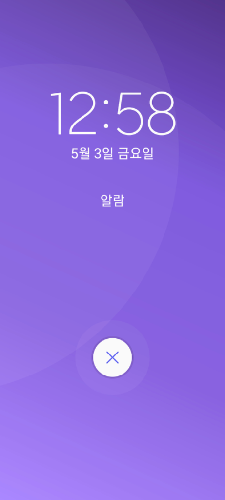 샤오미 포코폰 F1 windows 10,,깔린것 구함