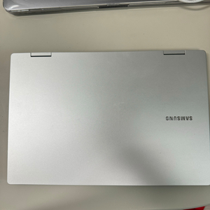 삼성 겔럭시북 프로360 16GB
