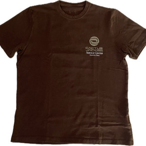 나이키 트래비스 스캇 NRG BH 반팔 티셔츠 XL