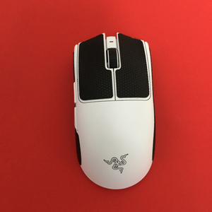 viper v3 pro