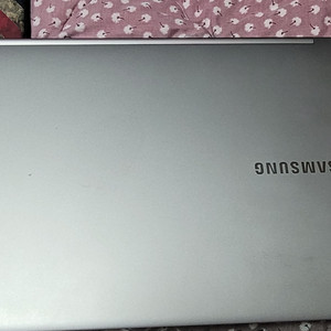 삼성 노트북 i5-7200 ram 8g ssd 128g