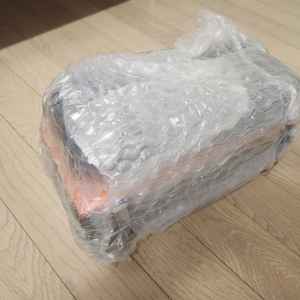 부산)원엑스플레이어 플라이 블랙 7840U 32G/2T