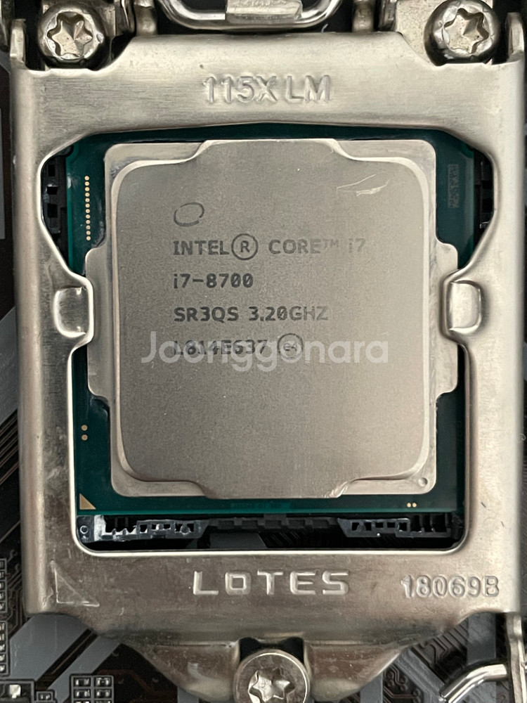 i7-8700--0