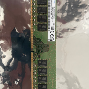 DDR4 16GB 3200