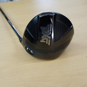 PXG NEW 0211 10.5도 R 드라이버