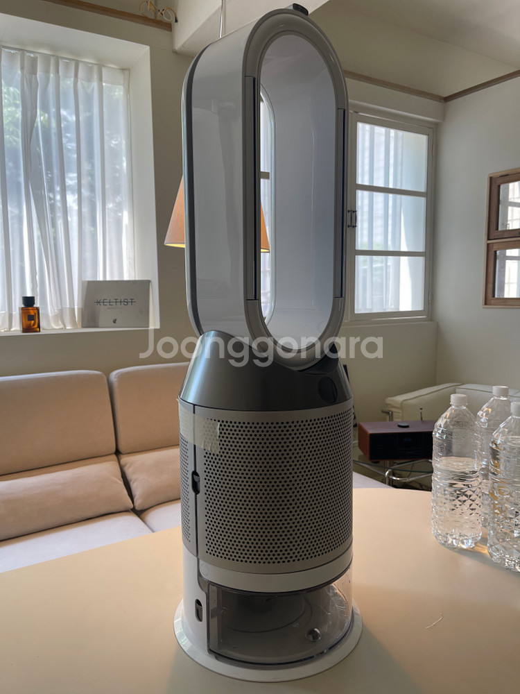 다이슨 공기청정기 판매합니다--2