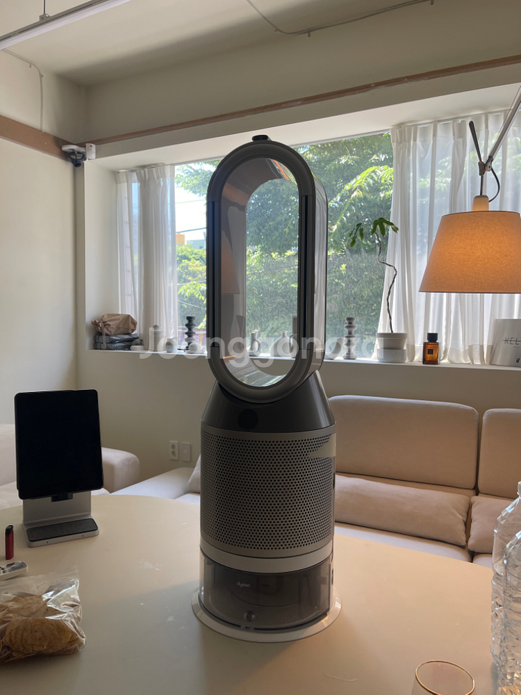 다이슨 공기청정기 판매합니다--1