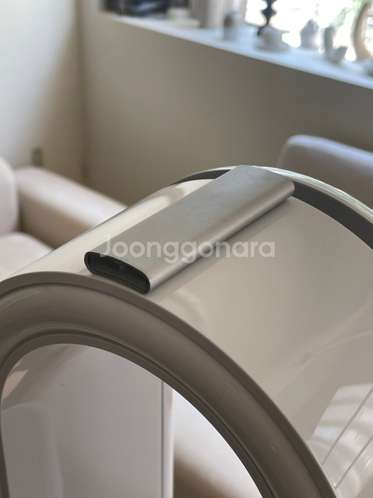 다이슨 공기청정기 판매합니다--5