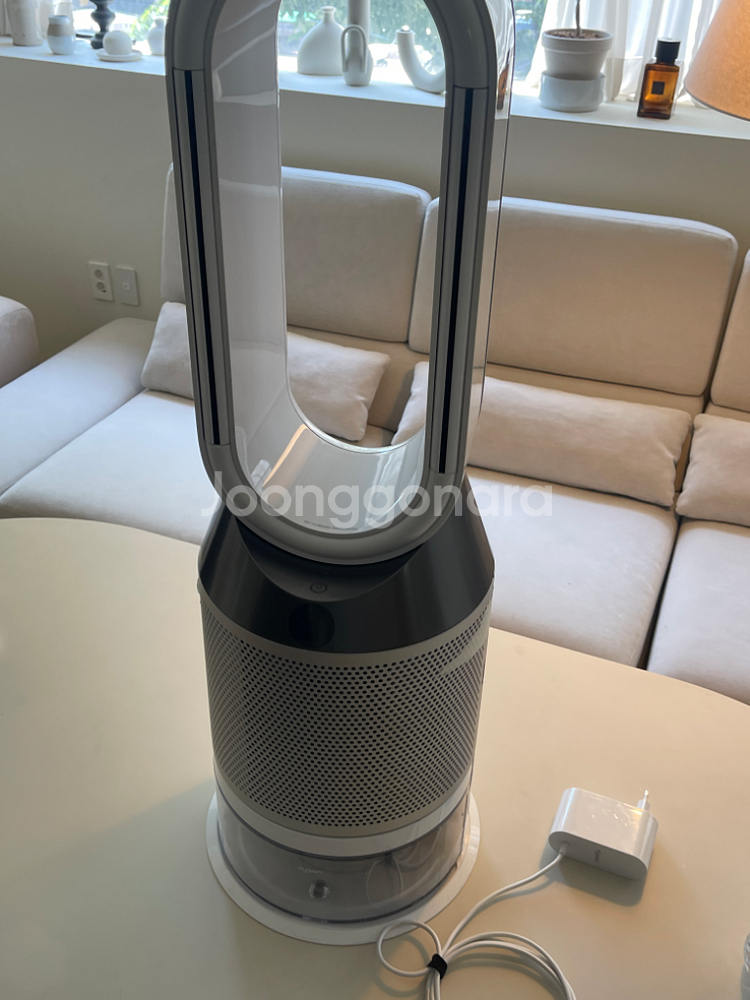 다이슨 공기청정기 판매합니다--8