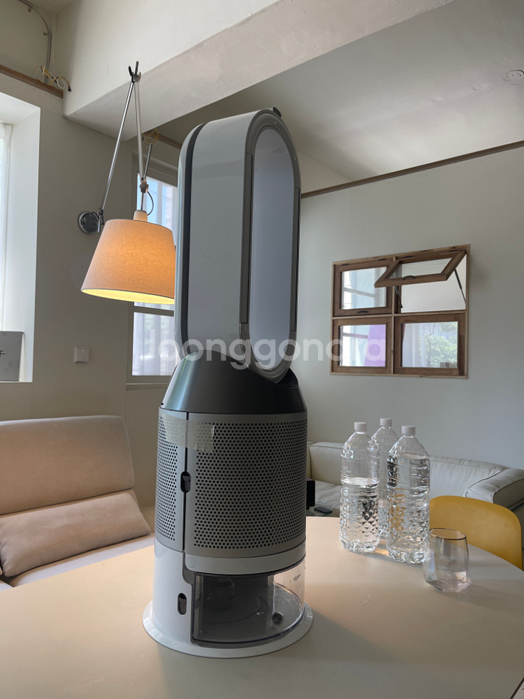 다이슨 공기청정기 판매합니다--3