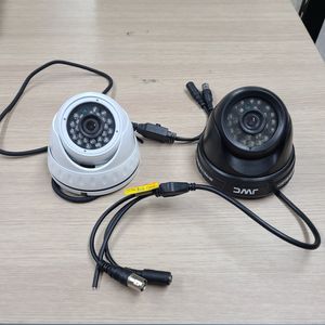 중고 CCTV 판매