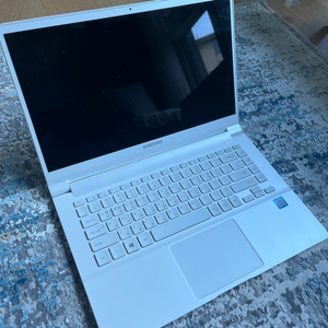 삼성 노트북 NT900X5L