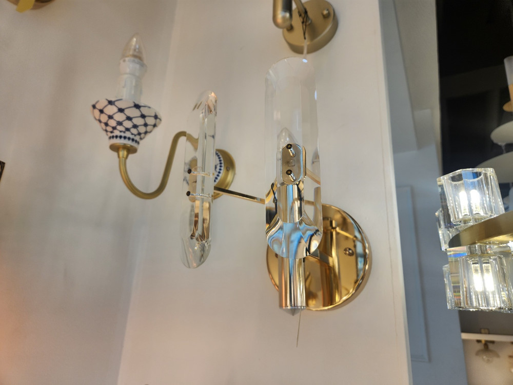 아델벽등4만원--2