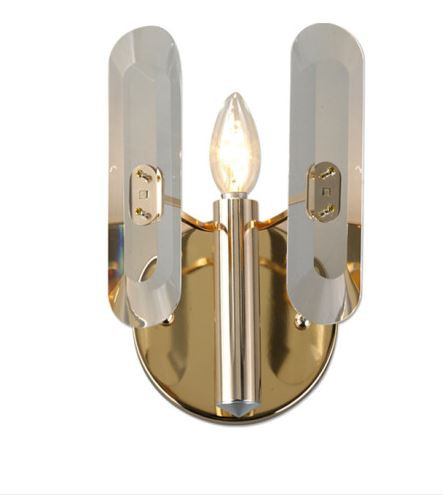 아델벽등4만원--3