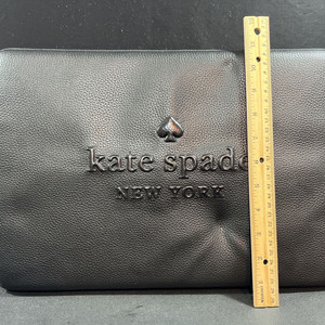 케이티 스페이드 정품 15인치 노트북 가방(새제품)