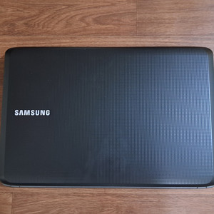 삼성 15.6인치 노트북 8GB, SSD120G