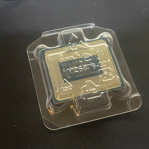 인텔 12세대 i5-12600K CPU 단품 팝니다.