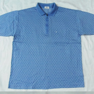 아이그너 남성 넉넉 100 105 반팔 티셔츠 매장판