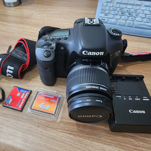 eos 7d dsrl 카메라 판매