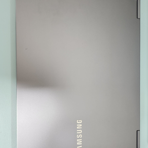 삼성 NT550XCJ 노트북
