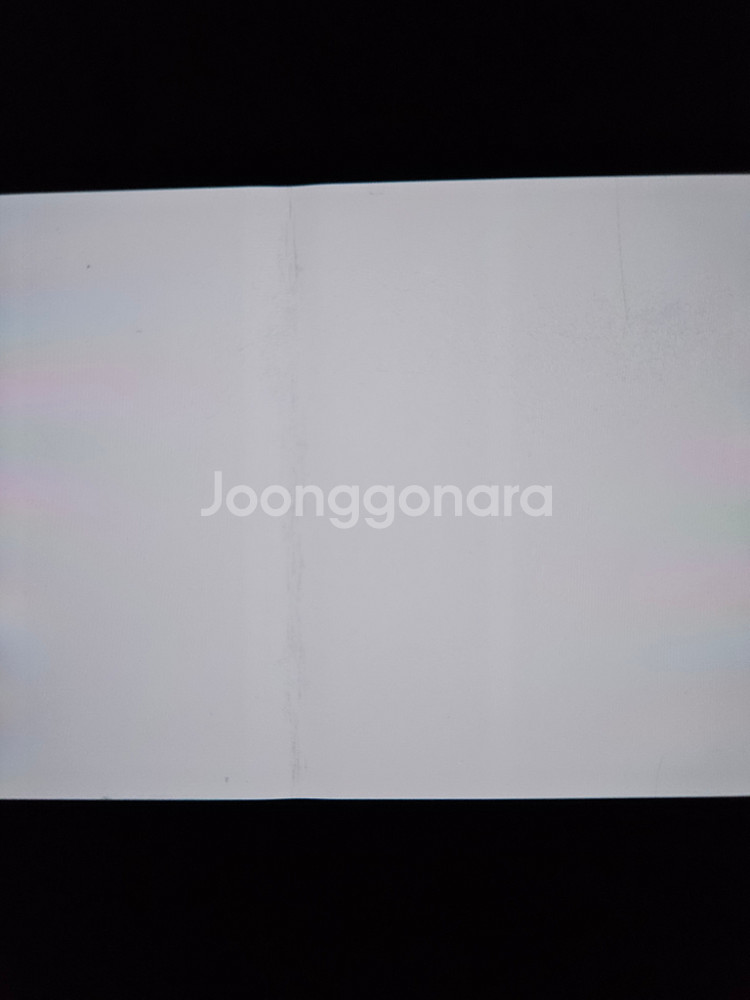z플립3 128GB--9