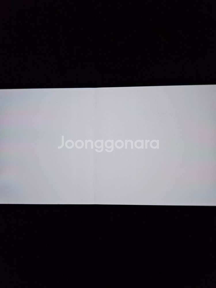 z플립3 128GB--8