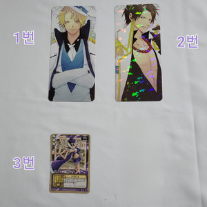 원피스 카드텍 사보 에이스 카드텍 루피 카드 일러스트