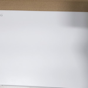 LG전자 울트라 노트북 15UD590-GX50K 판매