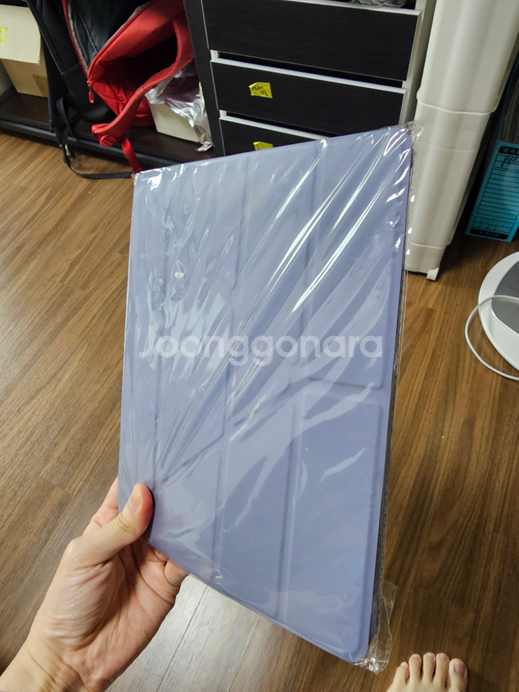 아이패드 프로 11인치 3세대 M1 128gb 와이파이--7
