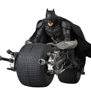 마펙스 MAFEX 다크나이트 배트맨 BATMAN 판매