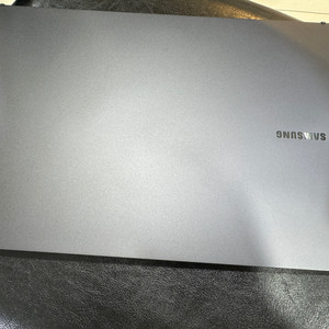 삼성 갤럭시북3 NT750XFT-A51AG