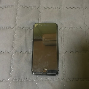 아이폰8 64G