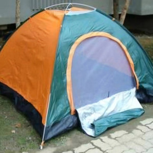 2~3인용 텐트 판매