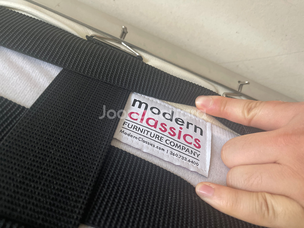 디자인 쇼파 판매합니다--8