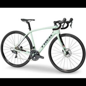 Trek Domane 트렉 도마니 SL6 여성용 44