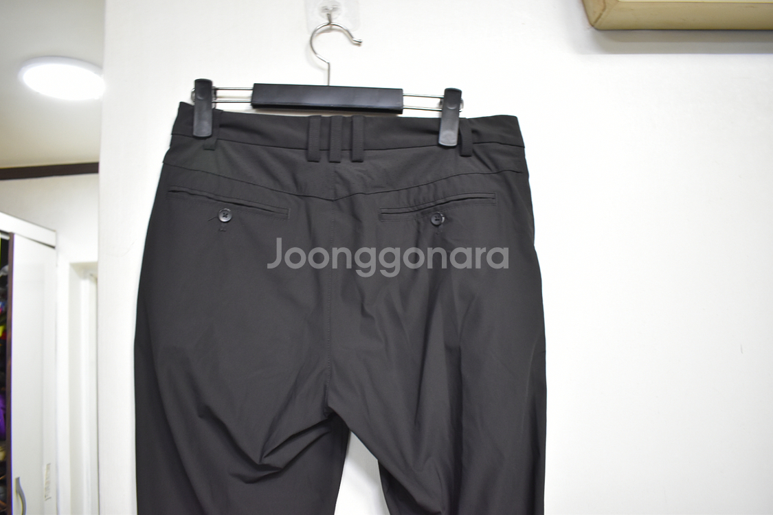 아디다스 남성 바지 (30)--1