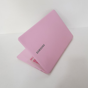 슬림!! i5사양 핑크색상 삼성13인치사무용노트북