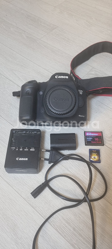 캐논5d mark3,5dmark4 2대팝니다--1