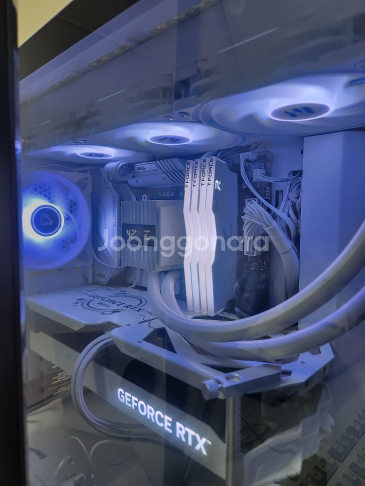 12700kf b660m 64gb팝니다--0