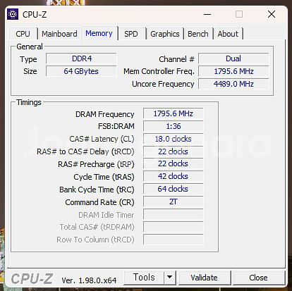 12700kf b660m 64gb팝니다--4