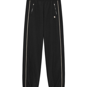 글로니 walker tracksuit pants 판매