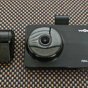뷰게라 VG-850V
