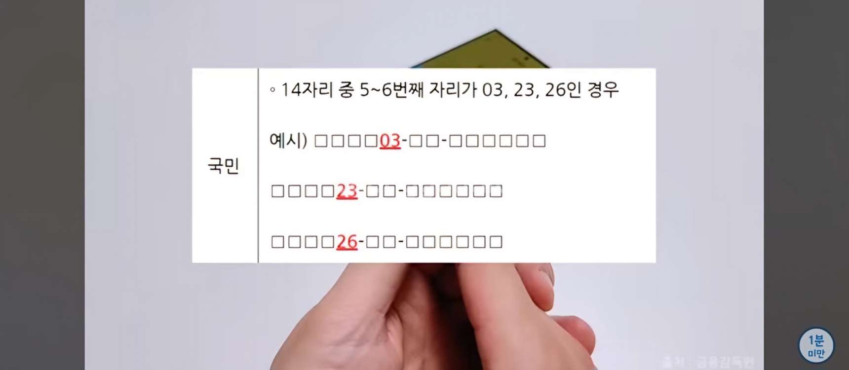 에어팟 프로 2세대 c타입 에어팟 프로 사기 조심하세요--1