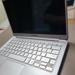 삼성 올웨이즈 13.3인치 경량 슬림 노트북