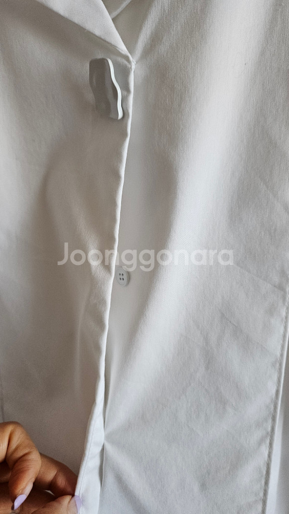 (정품) 씨씨콜렉트 (21ss) 블라웃--5