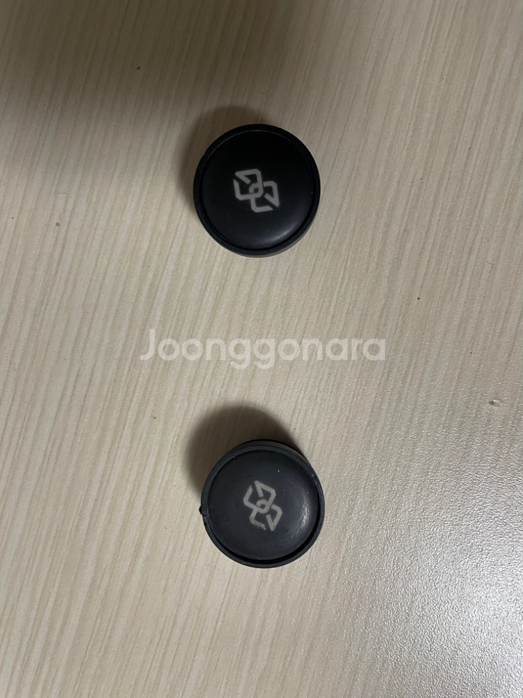R6 길레스툴링 스윙암, 포크슬라이더--3