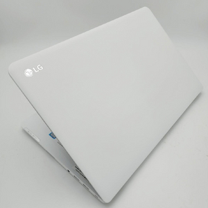 LG 15.6인치 고성능 I3 6세대 램8기가 SSD
